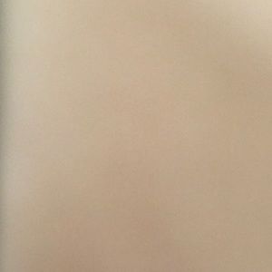 Meet your Posher, Serena